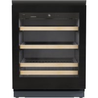 Миле Винный шкаф UWgb 3631 001 20 Miele